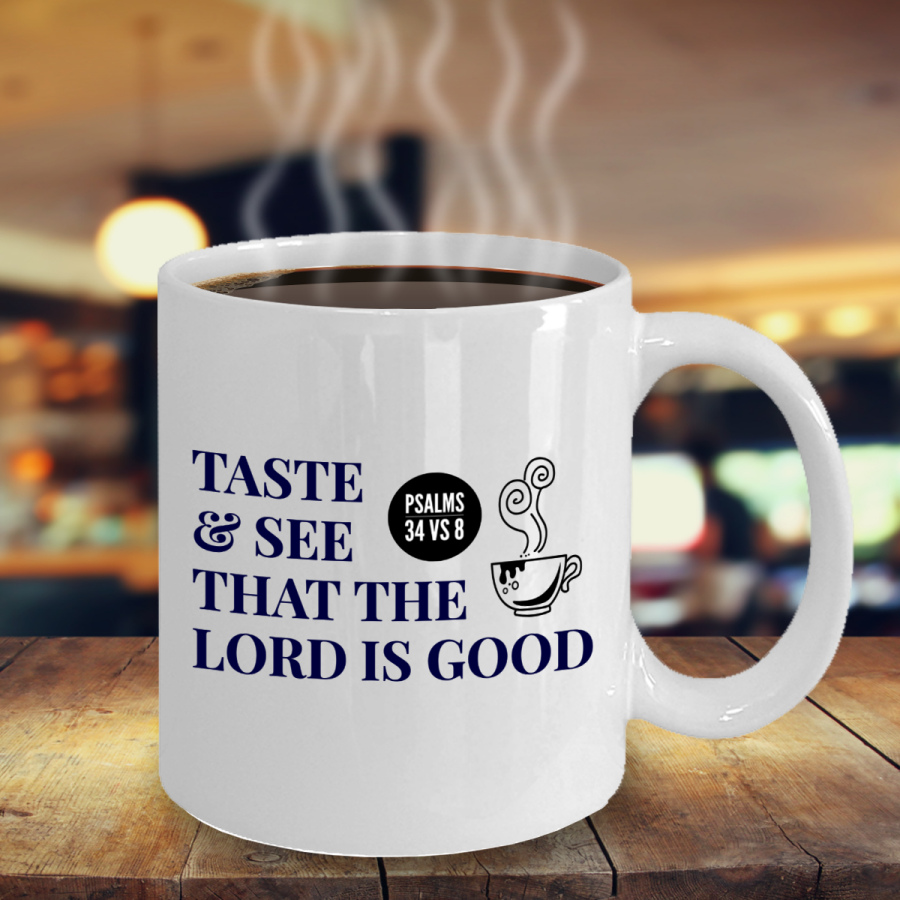 #coffee #coffee-mug #coffee-time #readthe word #devotional